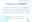 pupup_azzurro.png