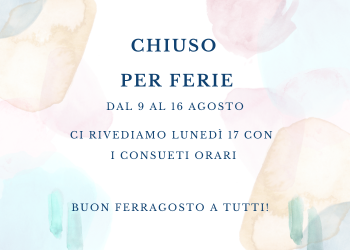 pupup_azzurro.png