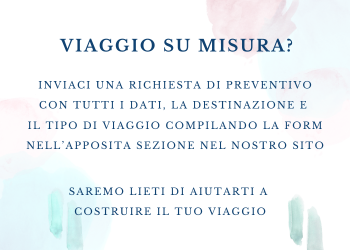 pupup_azzurro.png