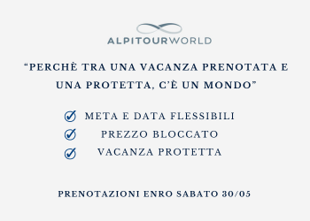 pupup_azzurro.png