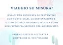 pupup_azzurro.png