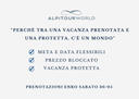 pupup_azzurro.png