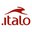 italo.webp