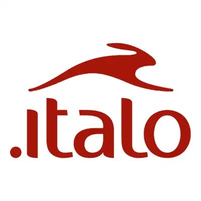 italo.webp