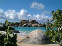 CARAIBI - virgin_island