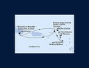 CARAIBI - laromana_itinerario