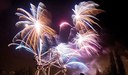 CROCIERA SUL RENO: CAPODANNO - fiandre_belgio