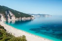 LAST CALL SUMMER con FORMULA CAMBIA GRATIS - cefalonia
