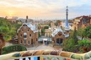 LAST CALL SUMMER con FORMULA CAMBIA GRATIS - barcellona