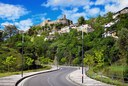 ALBANIA - argirocastro