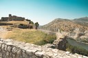 ALBANIA - scutari