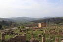ALGERIA - djemila