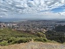 ALGERIA - annaba