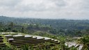 BALI DA SOGNO TEMPLI, NATURA E MARE - jatiluwih
