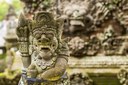 BALI DA SOGNO TEMPLI, NATURA E MARE - indonesia_bali