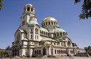 BULGARIA CLASSICA