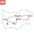 BULGARIA CLASSICA