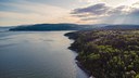 CANADA - la_malbaie