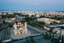 CAPODANNO A CIPRO - larnaca
