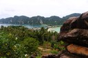 CAPODANNO A SINGAPORE E PHI PHI ISLAND - isolephiphi