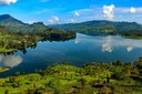 CAPODANNO IN SRI LANKA - srilanka_paesaggio