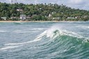 CAPODANNO IN SRI LANKA - unawatuna_mare