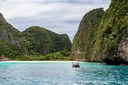 CAPODANNO IN THAILANDIA - phuket