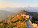 CINA: SUBLIME INCANTO - grande_muraglia