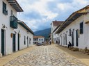 EXPERIENCE COLOMBIA - villadeleyva