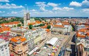 I TESORI NASCOSTI DI SLOVENIA E CROAZIA