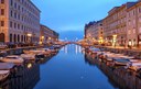 I TESORI NASCOSTI DI SLOVENIA E CROAZIA