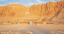 IL CAIRO, IL NILO E IL LAGO NASSER - tempio-di-Hatshepsu