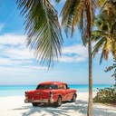 MAGICA CUBA E CAYO SANTA MARIA