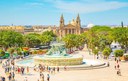 MALTA EXCLUSIVE