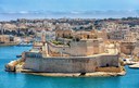 MALTA EXCLUSIVE