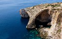 MALTA EXCLUSIVE
