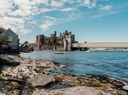 MERAVIGLIE DEL GALLES - conwy