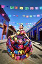 MESSICO E GUATEMALA