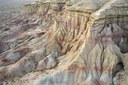 MONGOLIA - tsagaan_suvarga