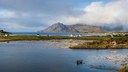NORVEGIA - isolelofoten_panorama