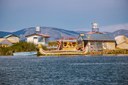 PERÙ REALE - lago_titicaca