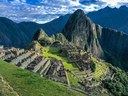 PERÙ REALE - machu_picchu