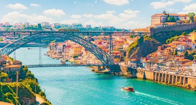 PORTOGALLO - ponte_don_luis