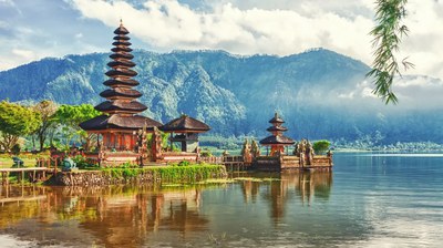 SPECIALE ESTATE INDONESIA