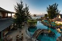 SPECIALE ESTATE INDONESIA