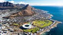 SUDAFRICA
