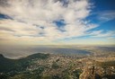 SUDAFRICA