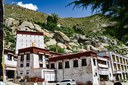 TIBET - lhasa2