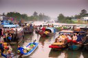 VIETNAM E CAMBOGIA - deltadelmekong