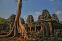 VIETNAM E CAMBOGIA - angkor